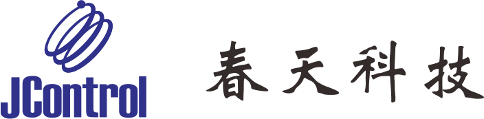 深圳市春天科技有限公司